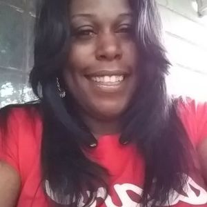 Meet your Posher, Fallon